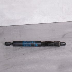   5 Series F11-F11 LCI tailgate strut (See description for details) Part number: 51247210557