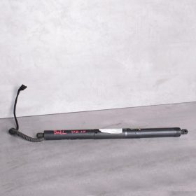   BMW X5 F15-F85 left trunk door gas spring (More info in description) Part number: 51247294469
