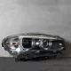 BMW X5 F15, X6 F16 Xenon Fényszóró (További adatok a leírásban) Cikkszám: 7410676