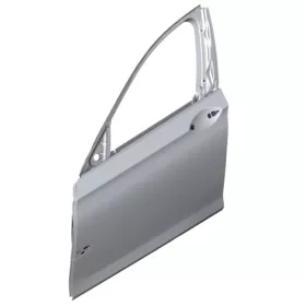 7 Series F01 rear doors (right)