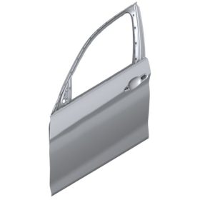 3er F30 Vordertüren (links)