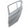 3er F30 Türen hinten (links)