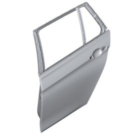 3er F31 Hecktür (rechts)