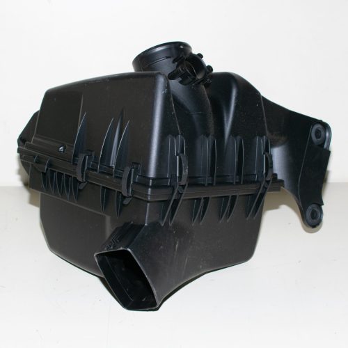 BMW 5er F10-F11-F07, X1 E84, Z4 E89 Légszűrőház