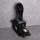 BMW X5 E70, X6 E71 Gear Lever (More details in the description) Part number: 61319168850