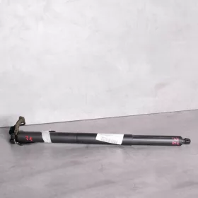   BMW X2 F39 jobb csomagtér ajtóteleszkóp (További adatok a leírásban) Cikkszám: 51247423847