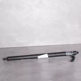   BMW 2er F46 GT bal csomagtér ajtóteleszkóp (További adatok a leírásban) Cikkszám: 51249465655