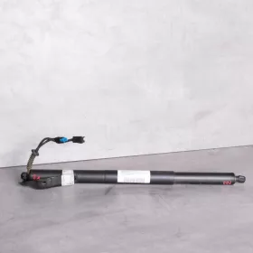   BMW X2 F39 bal csomagtér ajtóteleszkóp (További adatok a leírásban) Cikkszám: 51249465654