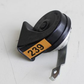   BMW 3er E90-E91-E92-E93 Fiamm 55306-AM80S típusú autókürt