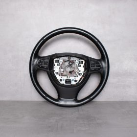   Kierownica 5er F10-F11-F07, 7er F01-F02-F03 Numer artykułu: 61319229481