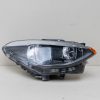BMW F20-F21 Bi-Xenon jobb első fényszóró