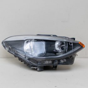 BMW F20-F21 Bi-Xenon jobb első fényszóró