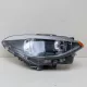 BMW F20-F21 Bi-Xenon jobb első fényszóró