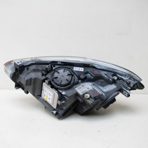 BMW F20-F21 Bi-Xenon jobb első fényszóró