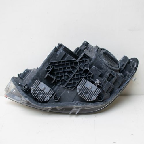 BMW F20-F21 Bi-Xenon jobb első fényszóró