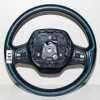 BMW i3 I01 kormánykerék