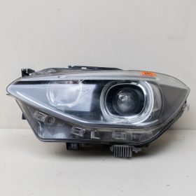 BMW F20-F21 Bi-Xenon bal első fényszóró