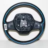  BMW i3 I01 kormánykerék