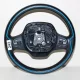  BMW i3 I01 kormánykerék
