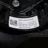 BMW i3 I01 kormánykerék