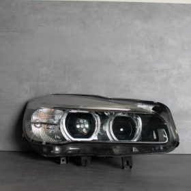   2 Series F45-F46 LED Headlight (More info in description) (Part Number: 7422580)
