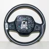BMW i3 I01 kormánykerék