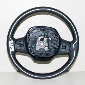 BMW i3 I01 kormánykerék