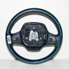 BMW i3 I01 kormánykerék