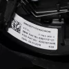 BMW i3 I01 kormánykerék