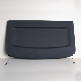 2er Gran Tourer F46 Wieszak na kapelusze