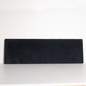 2er Active Tourer F45 Podłoga bagażnika