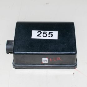 BMW 3er F30 távolságtartó radar 