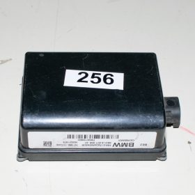   BMW 1er F20–F21, 2er F22–F23, 3er F30–F31–F34 GT, 4er F32–F33–F36 Gran Coupé, 5er F07 GT–F10–F11, 6er F06 Gran Coupé–F12–F13, 7er F01–F02, X3 F25, X4 F26, X5 F15, X6 F16 első lökhárítóba való radar szenzor