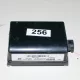 BMW 1er F20–F21, 2er F22–F23, 3er F30–F31–F34 GT, 4er F32–F33–F36 Gran Coupé, 5er F07 GT–F10–F11, 6er F06 Gran Coupé–F12–F13, 7er F01–F02, X3 F25, X4 F26, X5 F15, X6 F16 első lökhárítóba való radar szenzor