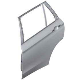 X5 F15 rear doors (left)