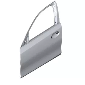 1er F40 Drzwi przednie (lewe)