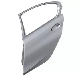 1er F40 Drzwi tylne (prawe)