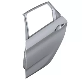 2er Gran Tourer F46 Front Doors (Right),