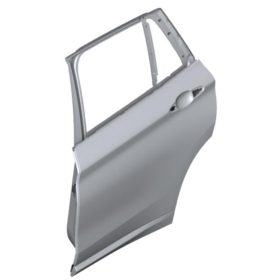 X1 F48 Hintere Türen (links)