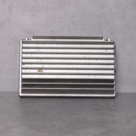   BMW X1 E84 Hifi Erősítő (További adatok a leírásban) Cikkszám: 65129253186