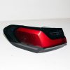 BMW 2er Active Tourer U06 bal hátsó lámpa