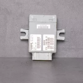   5 Series F11-F11LCI Air Suspension Controller (Part Number: 37146860386)