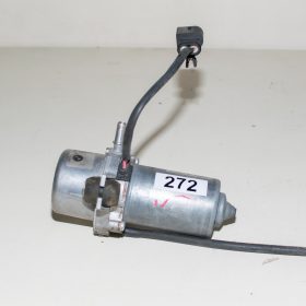  BMW i3 I01, MINI R56 vákum pumpa