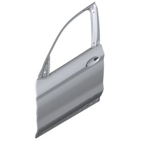 BMW X3 G01 Első ajtók (jobb)