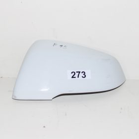 BMW 2er F45 tükör borítás