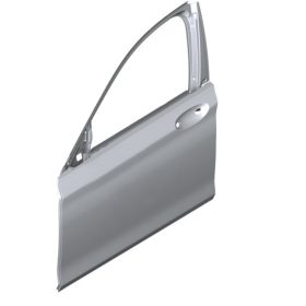 7er G11 Drzwi przednie (lewe)