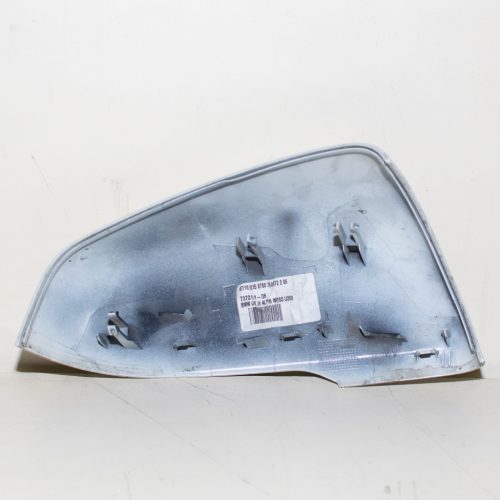 BMW 2er F45 tükör borítás