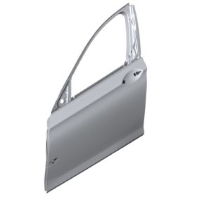 7er G11 Drzwi tylne (lewe)