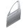 7er G11 Drzwi tylne (lewe)
