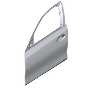 3 Series G20 Front Doors (Left)  